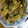 harapeko♡'s cooksnap of when they made エリンギと豚炒め.