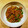 etsunan's cooksnap of when they made 簡単♪焼き肉のたれ春雨チャプチェ風★.