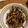 ディヤーナ's cooksnap of when they made ダイエットこうやでひじき煮.