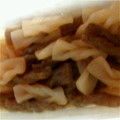 美衣亜's cooksnap of when they made あと一品♪ねじり蒟蒻.