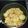 はははるるるかかか's cooksnap of when they made 豚バラと大根のふろふき.