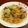 みんみん０６１０'s cooksnap of when they made 牡蠣の燻製オイルｄｅパスタ.