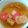 美衣亜's cooksnap of when they made 雑煮.