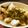あっちどっち's cooksnap of when they made とりむね肉のねぎ塩あえ.