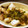 あっちどっち's cooksnap of when they made とりむね肉のねぎ塩あえ.