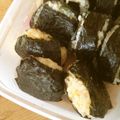 紅葉ｙ's cooksnap of when they made 子供用★炊飯器で簡単！にんじんごはん.
