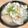 プー♡'s cooksnap of when they made 鶏塩うどん.
