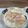 Grace's cooksnap of when they made 辛子明太子クリームパスタ.
