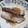 ねこパピュ's cooksnap of when they made 白身魚のムニエル（和風レモンソース）.