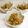 ぽんこ♡'s cooksnap of when they made 作り置きＯＫ♪鶏皮のピリ辛ポン酢和え✿.