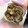 まぁ☆ﾐ's cooksnap of when they made 茄子ときのこのあんかけ炒め.