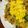 にぎる's cooksnap of when they made 食べ応え有★ほうれん草バターニンニク炒め.