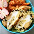 紅葉ｙ's cooksnap of when they made ◆ひじきたまご焼き◆.