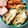紅葉ｙ's cooksnap of when they made ◆ひじきたまご焼き◆.