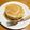 lowrs's cooksnap of when they made 私のお気に入りパンケーキ♪.