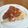 お腹がぐう's cooksnap of when they made ✿ケーク・サレ✿.