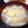 やぎえ's cooksnap of when they made ブナピーのかき卵味噌汁.