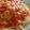 caramel-cookie's cooksnap of when they made 缶☆CANパスタ～トマトとツナとチーズ～.