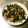 魔法陣グルグル's cooksnap of when they made 最強のご飯の友！大根葉と豚小間炒め★.