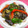 Jock's cooksnap of when they made 揚げナスのしょうが醤油炒め。.