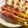 紅葉ｙ's cooksnap of when they made ＊すぐ出来！1分で生ハムおつまみ＊.