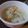 こけぱっど's cooksnap of when they made レンジdeクラムチャウダー.