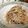 鼻兎0929's cooksnap of when they made 豚肉ともやしの味噌炒め.