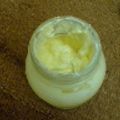 nogooooon's cooksnap of when they made 作りおき。マヨ溶き片栗粉.