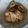 クック9TROC4☆'s cooksnap of when they made 超簡単5分！ちくわと豆腐の青のりマヨ炒め.