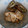 クック9TROC4☆'s cooksnap of when they made 超簡単5分！ちくわと豆腐の青のりマヨ炒め.