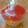 えりkita's cooksnap of when they made 水切りヨーグルトで★いちごムース☆.