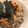 Marrietty's cooksnap of when they made 簡単　のせるだけ　冷たいキムチ＆納豆そば.