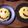 moooca1036's cooksnap of when they made オムポテト♪.