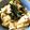 chococo218's cooksnap of when they made たけのこで卵丼.