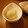 BiwacoJune's cooksnap of when they made 簡単！煮卵.