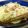 まつもとしんや's cooksnap of when they made 新玉ねぎとベーコンのパスタ.