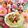 みなみんくっきんぐ's cooksnap of when they made 清涼☆冷やしラーメン・松前漬ソースかけ.
