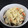 MaRi☆kt's cooksnap of when they made 鶏ごぼうと大根葉の炊き込みご飯.
