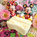 みなみんくっきんぐ's cooksnap of when they made 簡単！ゆでたまごサンド.