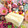 みなみんくっきんぐ's cooksnap of when they made 簡単！ゆでたまごサンド.