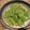 Maraisin's cooksnap of when they made セロリと小えびのにんにく炒め.