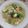 華舞蘭's cooksnap of when they made エビとアボカドのトマトクリームパスタ.
