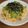 クリちゃん0309's cooksnap of when they made スピード勝負！激ウマ納豆パスタ❤.