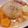 ぽぷらまま's cooksnap of when they made 新玉ゴロッ☆まるごとスープ.