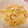 piggu☆リコ's cooksnap of when they made 簡単えのき白菜あげ炒め.