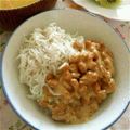himeღ's cooksnap of when they made 納豆シラス丼並なご飯☆.