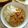himeღ's cooksnap of when they made 納豆シラス丼並なご飯☆.