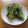 みんと☆会長's cooksnap of when they made 麺つゆでピーマンのさっと煮.