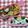 Komiyu⬅'s cooksnap of when they made キャラ弁★スヌーピーの妹　ベルのお弁当.