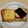 msft5632's cooksnap of when they made オリーブオイルのチーズトースト.